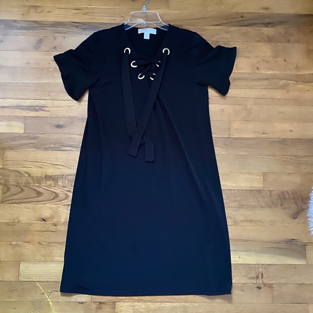 Michael Kors Dress